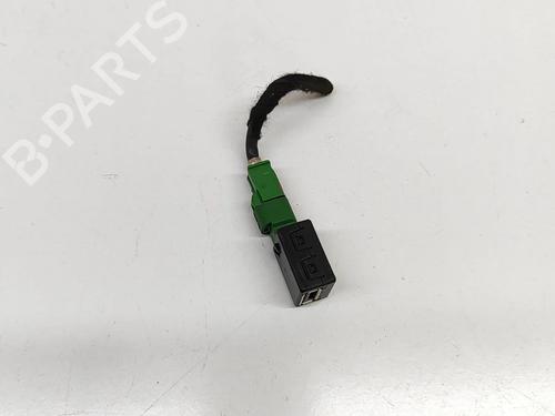 Electronic module AUDI Q5 (FYB, FYG) 2.0 TDI quattro | BP26142479M83  - Image 5