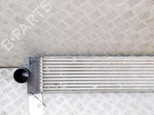 Intercooler FORD MONDEO V Turnier (CF) 2.0 TDCi | BP39656796M30 - Image 2