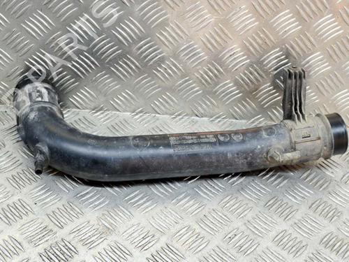 Used Pipe FORD FIESTA VI (CB1, CCN) 1.0 Sport (140 hp) 14630845