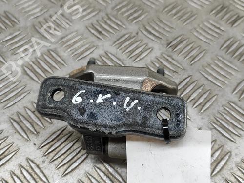 hingedoor-check-strap-mercedes-benz-glc-x253-2015-2016-2017-2018-2019-2020-2021-2022-27772156 main image