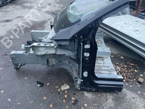 BP21487390O1 main image