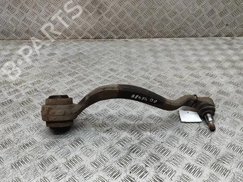 right-front-suspension-arm-bmw-x5-e70-xdrive-40-d-6773950-2006-2007-2008-2009-2010-2011-2012-2013-19280855 main image