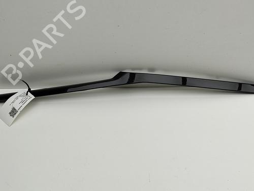 Other BMW iX (I20) xDrive 40 | BP28560164O1 