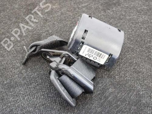 Rear right seatbelt BMW 2 Convertible (F23) 220 d | BP20337716I28 