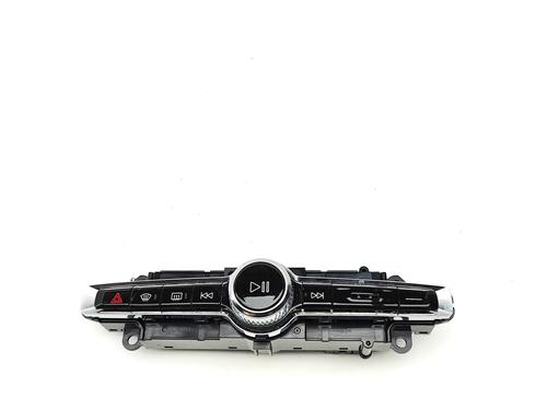 Mando VOLVO XC40 (536) B3 Mild-Hybrid | BP37797695I30 - Image 1