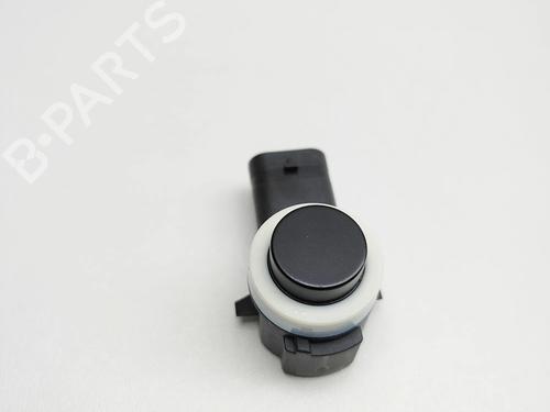 Electronic module BMW X5 (G05, F95) xDrive 45 e Plug-in Hybrid | BP36358524M83 - Image 3