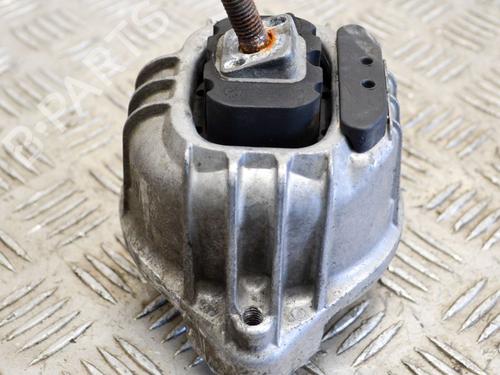 Engine mount BMW 3 (E90) 320 d | BP10072888M89 