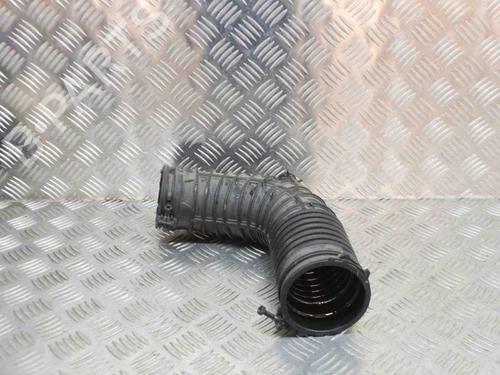 Used Pipe HYUNDAI KONA (OS, OSE, OSI) 1.0 T-GDi (120 hp) 14618729