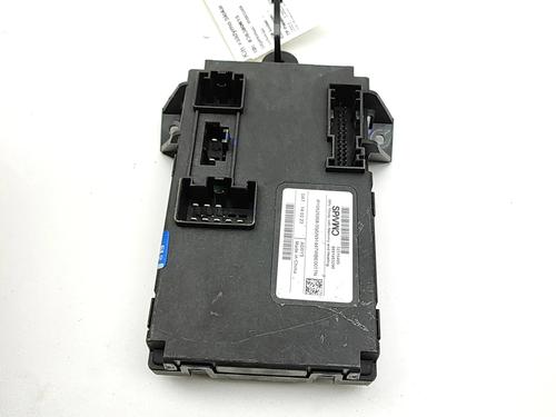 Electronic module POLESTAR POLESTAR 2 (534) EV | BP36507517M83 - Image 3