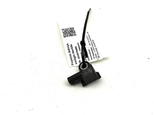 Electronic sensor VW ID.4 (E21) Pure | BP33291867M84 - Image 2
