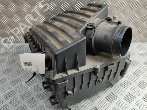 Air filter box VW AMAROK (2HA, 2HB, S1B, S6B, S7A, S7B, AGD) 3.0 TDI 4motion | BP36066577M87 - Image 3