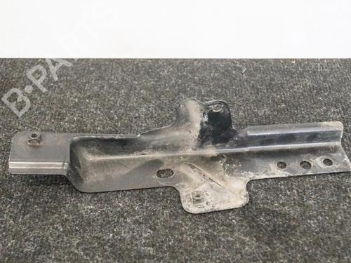 other-audi-q7-4lb-30-tdi-quattro-4l0805697-2006-2007-2008-2009-2010-2011-2012-2013-2014-2015-2016-6732334 main image