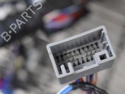 Wiring harness TESLA MODEL S (5YJS) 75D AWD | BP20233108E16 - Image 4