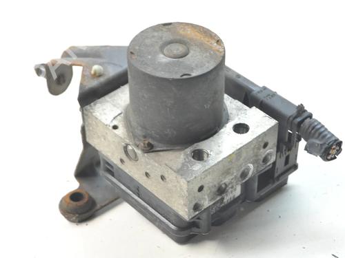 abs-pump-ford-transit-van-fa_-_-2006-2007-2008-2009-2010-2011-2012-2013-2014-33339302 main image