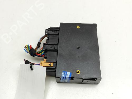 Module électronique PORSCHE CAYMAN (987) S 3.4 | BP29753189M83 
