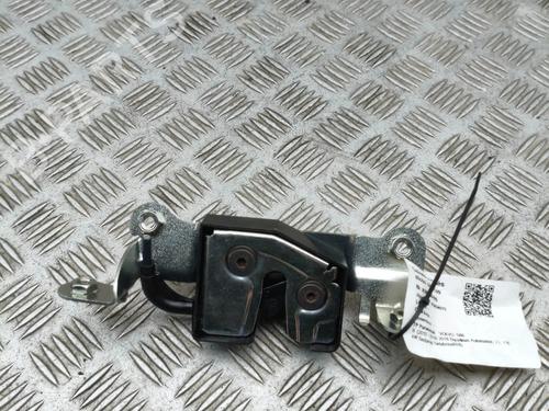 Used Other Other VOLVO S60 II (134) D3 (150 hp) 39719653 39719653