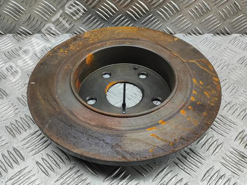 Other TOYOTA C-HR (_X2_, _H2_) Hybrid (MAXH20) | BP27778861O1