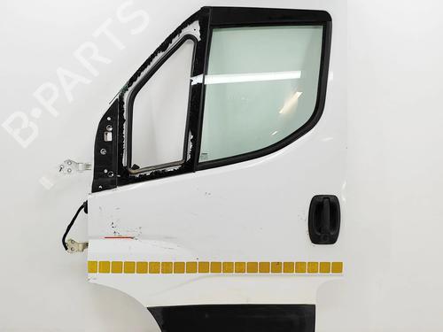 left-front-door-iveco-daily-vi-platformchassis-2014-29404045 main image