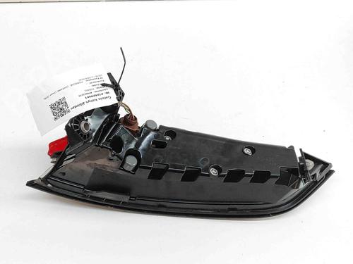 Left taillight MERCEDES-BENZ E-CLASS Convertible (A207) E 200 CGI (207.448) | BP29569907C34 