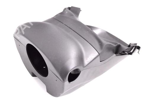 ander-volvo-xc60-ii-246-2017-30228327 main image