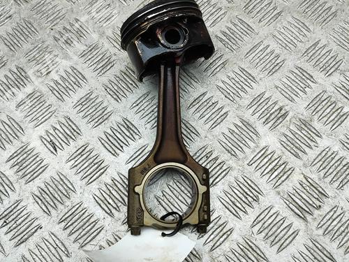 Annen AUDI A5 (F53, F5P) 2.0 TFSI (190 hp) 31326365