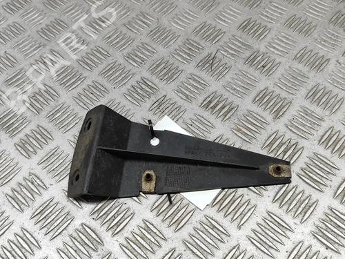 Other JAGUAR F-TYPE Coupe (X152) 3.0 SCV6 400 SPORT AWD | BP27650285O1 - Image 3