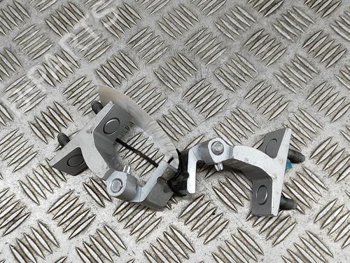Hinge/Door check strap MERCEDES-BENZ A-CLASS (W177) A 180 (177.084) | BP28548869C146 