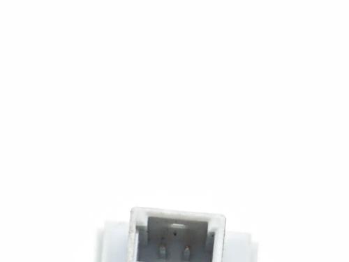 Electronic module SKODA SUPERB III Estate (3V5) 1.5 TSi | BP27755758M83