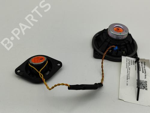 Speaker BMW 6 Coupe (F13) 640 d | BP28121463E2 