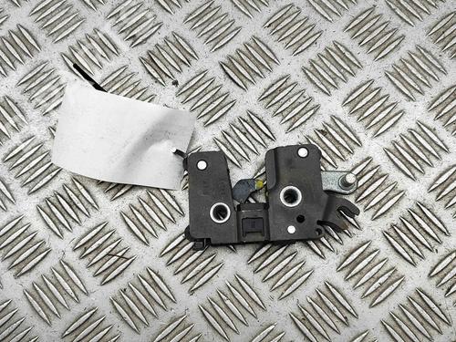 Used Other JEEP COMMANDER (XK, XH) 3.0 CRD 4x4 (218 hp) 29593759