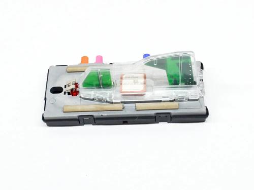 BP10075042C140 main image