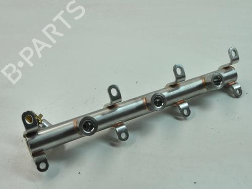 Sprederrør VW PASSAT B8 (3G2, CB2) 1.4 TSI | BP30212427M98