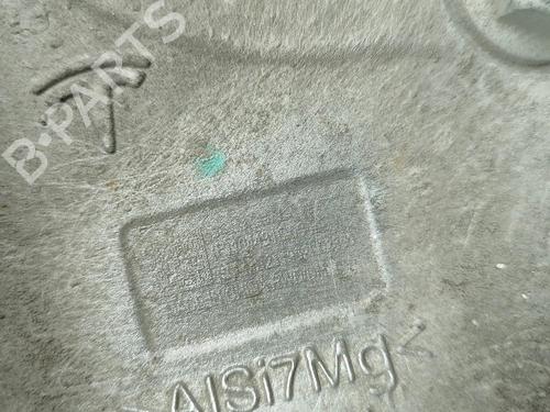 Right front steering knuckle TESLA MODEL 3 (5YJ3) EV AWD | BP28549832M26  - Image 7