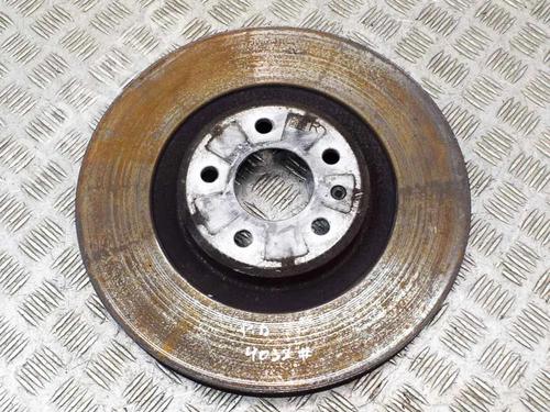 other-porsche-macan-95b-30-s-diesel-95b615302h-2014-14654991 main image