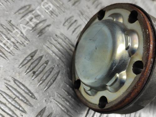 Driveshaft AUDI Q7 (4LB) 3.0 TDI quattro | BP27375511M37 