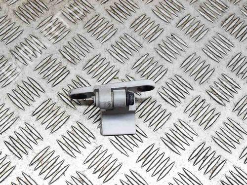 Hinge/Door check strap BMW 5 (F10) M5 | BP14634142C146