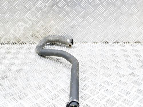 Pipe LAND ROVER RANGE ROVER SPORT II (L494) 3.0 SDV6 4x4 | BP14625491M125