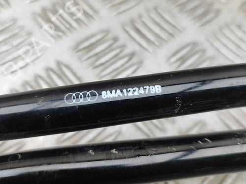 Pipe AUDI Q5 (GUB) SQ5 TFSI quattro | BP33847436M125  - Image 7