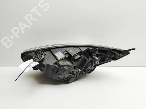 Right headlight FORD TRANSIT CUSTOM V362 Van (FY, FZ) 2.0 EcoBlue | BP33882705C29 - Image 3