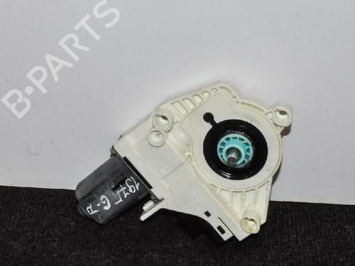 Right rear window motor AUDI Q7 (4LB) 3.0 TDI quattro | BP6735380E22 