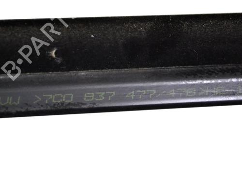 Dørliste VW CRAFTER Platform/Chassis (SZ_) 2.0 TDI FWD (SZB, SZC, SZH, SZI, SZJ, SZK, SZO, SZP, SZS... | BP33343499C150 - Image 5