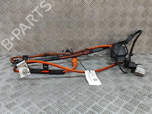 Kabel VW PASSAT B8 Variant (3G5, CB5) 1.4 GTE Hybrid (218 hp) 26570098