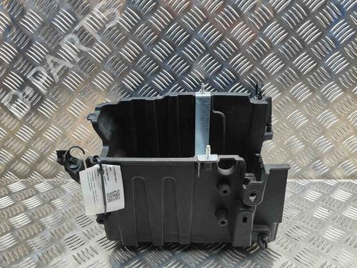 Support FORD PUMA (J2K, CF7) 1.0 EcoBoost mHEV (155 hp) 28676285