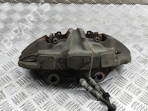 Left front brake caliper MERCEDES-BENZ EQS (V297) EQS 450+ (297.123) | BP28557123M105 