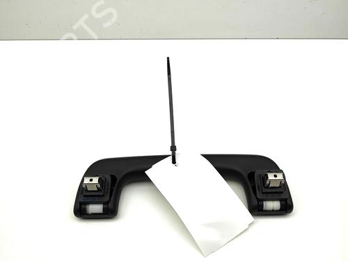 Interior roof handle AUDI Q5 (FYB, FYG) 2.0 TDI quattro | BP36391168I35 - Image 5