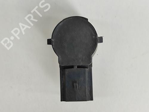 Elektronisk modul FORD PUMA (J2K, CF7) 1.0 EcoBoost mHEV | BP27773929M83 
