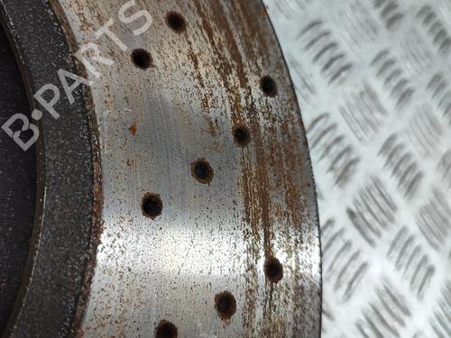 Other BMW i8 (I12) hybrid | BP28051327O1