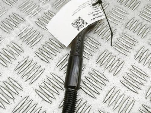 Other TESLA MODEL 3 (5YJ3) EV Performance AWD | BP33697798O1 - Image 3