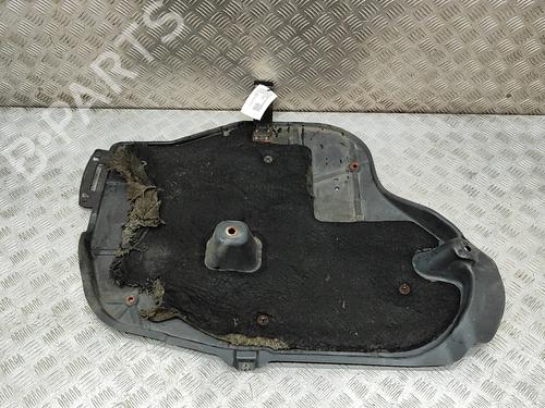 Upper protection MASERATI QUATTROPORTE VI 3.0 D | BP24306609M93 - Image 2