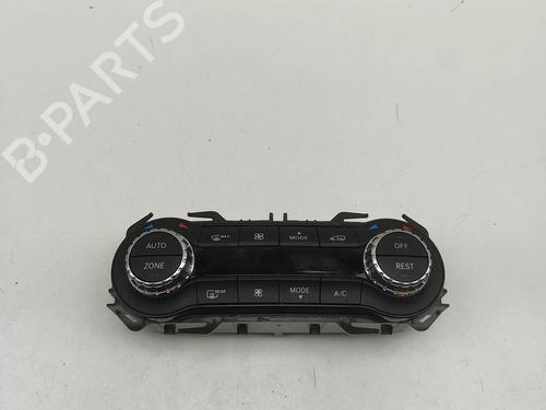 Used Electronic module Electronic module MERCEDES-BENZ CLA Coupe (C117) AMG CLA 45 4-matic (117.352) (381 hp) 33388619 33388619